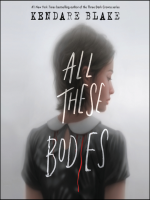 All_these_bodies